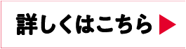 詳しくはこちら